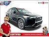 Used 2025 TOYOTA COROLLA CROSS XLE in SAINT AUGUSTINE, FLORIDA