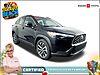 Used 2025 TOYOTA COROLLA CROSS XLE in SAINT AUGUSTINE, FLORIDA