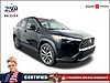 Used 2025 TOYOTA COROLLA CROSS XLE in SAINT AUGUSTINE, FLORIDA