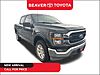 Used 2023 FORD F-150 XLT in SAINT AUGUSTINE, FLORIDA