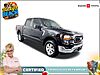 Used 2023 FORD F-150 XLT in SAINT AUGUSTINE, FLORIDA