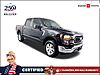 Used 2023 FORD F-150 XLT in SAINT AUGUSTINE, FLORIDA
