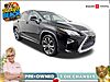 Used 2019 LEXUS RX 350 in SAINT AUGUSTINE, FLORIDA