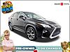 Used 2019 LEXUS RX 350 in SAINT AUGUSTINE, FLORIDA