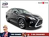Used 2019 LEXUS RX 350 in SAINT AUGUSTINE, FLORIDA