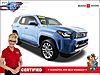 Used 2026 TOYOTA 4Runner i-FORCE MAX Hybrid LIMITED in SAINT AUGUSTINE, FLORIDA