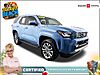 Used 2026 TOYOTA 4Runner i-FORCE MAX Hybrid LIMITED in SAINT AUGUSTINE, FLORIDA