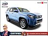Used 2026 TOYOTA 4Runner i-FORCE MAX Hybrid LIMITED in SAINT AUGUSTINE, FLORIDA