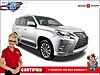 Used 2022 LEXUS GX 460 LUXURY in SAINT AUGUSTINE, FLORIDA