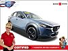 Used 2023 MAZDA CX-30 2.5 S CARBON EDITION in SAINT AUGUSTINE, FLORIDA