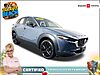 Used 2023 MAZDA CX-30 2.5 S CARBON EDITION in SAINT AUGUSTINE, FLORIDA