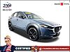 Used 2023 MAZDA CX-30 2.5 S CARBON EDITION in SAINT AUGUSTINE, FLORIDA