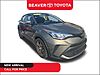 Used 2021 TOYOTA C-HR LE in SAINT AUGUSTINE, FLORIDA