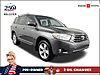 Used 2009 TOYOTA HIGHLANDER SPORT in SAINT AUGUSTINE, FLORIDA