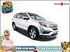 Used 2018 Honda Pilot EX-L in SAINT AUGUSTINE, FLORIDA