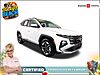 Used 2025 HYUNDAI TUCSON SEL in SAINT AUGUSTINE, FLORIDA