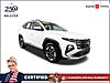 Used 2025 HYUNDAI TUCSON SEL in SAINT AUGUSTINE, FLORIDA