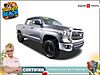 Used 2021 TOYOTA TUNDRA SR5 in SAINT AUGUSTINE, FLORIDA