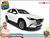 Used 2020 MAZDA CX-9 GRAND TOURING in SAINT AUGUSTINE, FLORIDA
