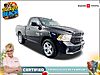 Used 2022 RAM 1500 CLASSIC EXPRESS in SAINT AUGUSTINE, FLORIDA