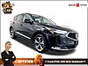 Used 2024 ACURA RDX ADVANCE PACKAGE in SAINT AUGUSTINE, FLORIDA