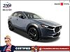 Used 2023 MAZDA CX-30 2.5 S CARBON EDITION in SAINT AUGUSTINE, FLORIDA