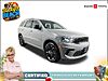 Used 2023 DODGE DURANGO GT in SAINT AUGUSTINE, FLORIDA
