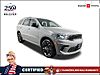 Used 2023 DODGE DURANGO GT in SAINT AUGUSTINE, FLORIDA