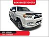 Used 2013 TOYOTA 4RUNNER LIMITED in SAINT AUGUSTINE, FLORIDA
