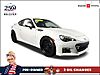 Used 2015 SUBARU BRZ LIMITED in SAINT AUGUSTINE, FLORIDA