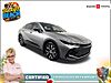Used 2023 TOYOTA CROWN LIMITED in SAINT AUGUSTINE, FLORIDA