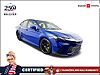 Used 2025 TOYOTA CAMRY SE in SAINT AUGUSTINE, FLORIDA