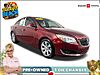 Used 2017 BUICK REGAL PREMIUM II in SAINT AUGUSTINE, FLORIDA