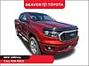 Used 2019 FORD RANGER XLT in SAINT AUGUSTINE, FLORIDA