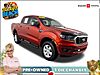Used 2019 FORD RANGER XLT in SAINT AUGUSTINE, FLORIDA