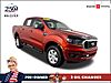Used 2019 FORD RANGER XLT in SAINT AUGUSTINE, FLORIDA