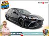 Used 2025 TOYOTA CAMRY SE in SAINT AUGUSTINE, FLORIDA