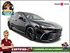 Used 2025 TOYOTA CAMRY SE in SAINT AUGUSTINE, FLORIDA