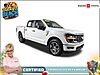 Used 2024 FORD F-150 STX in SAINT AUGUSTINE, FLORIDA