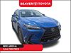 Used 2022 LEXUS NX 250 BASE in SAINT AUGUSTINE, FLORIDA