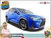 Used 2022 LEXUS NX 250 BASE in SAINT AUGUSTINE, FLORIDA