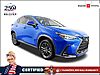 Used 2022 LEXUS NX 250 BASE in SAINT AUGUSTINE, FLORIDA