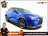 Used 2022 LEXUS NX 250 BASE in SAINT AUGUSTINE, FLORIDA