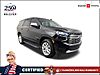 Used 2021 CHEVROLET TAHOE PREMIER in SAINT AUGUSTINE, FLORIDA
