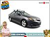 Used 2013 TOYOTA CAMRY SE in SAINT AUGUSTINE, FLORIDA