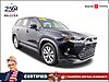 Used 2024 TOYOTA GRAND HIGHLANDER LIMITED in SAINT AUGUSTINE, FLORIDA