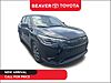 Used 2025 TOYOTA COROLLA CROSS HYBRID S in SAINT AUGUSTINE, FLORIDA