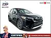 Used 2025 TOYOTA COROLLA CROSS HYBRID S in SAINT AUGUSTINE, FLORIDA
