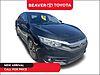 Used 2018 Honda Civic EX-T in SAINT AUGUSTINE, FLORIDA