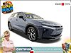 Used 2025 TOYOTA CROWN XLE in SAINT AUGUSTINE, FLORIDA